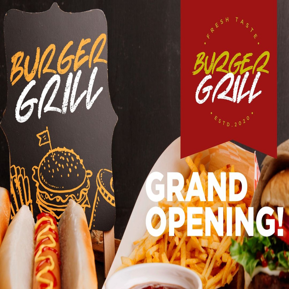 1080x1080 size Tharon-4.jpg