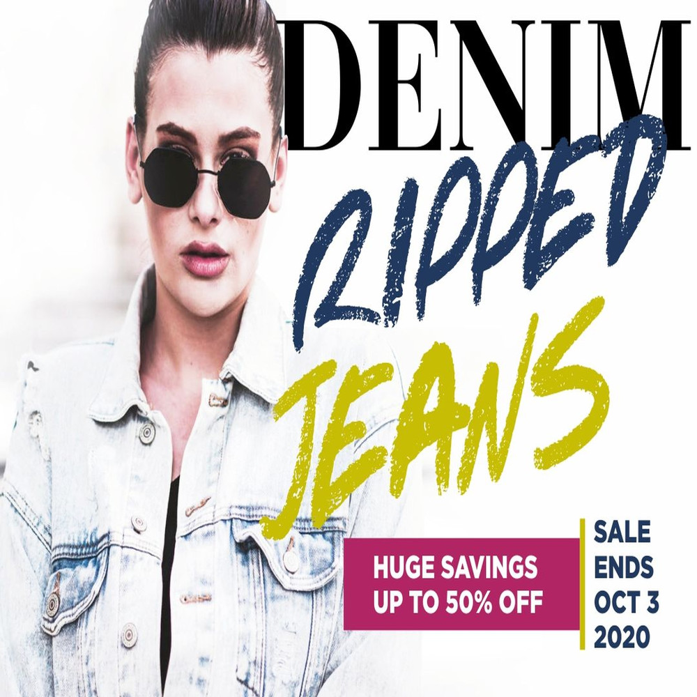 1080x1080 size Tharon-5.jpg