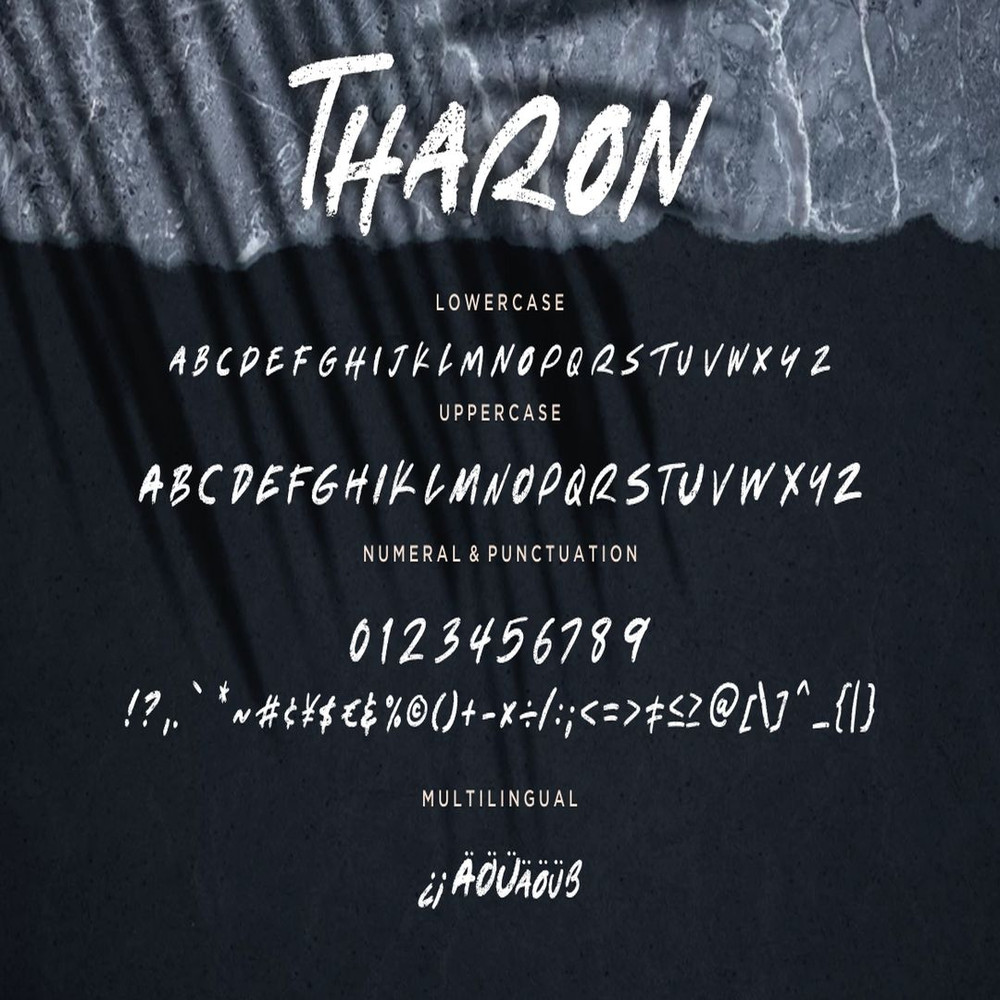 1080x1080 size Tharon-6.jpg