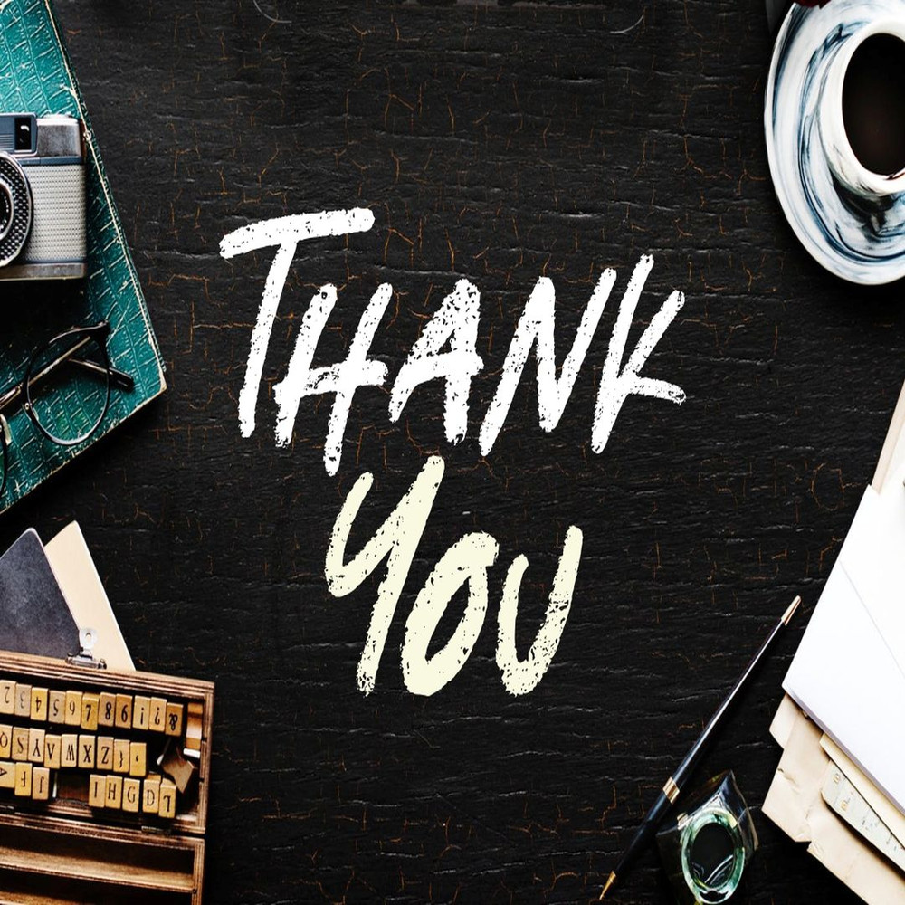 1080x1080 size Tharon-7.jpg