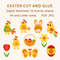 Cut-and-Glue-Easter-preview-02.jpg