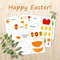 Cut-and-Glue-Easter-preview-03.jpg