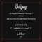 1080x1080 size Qalifony-6.jpg