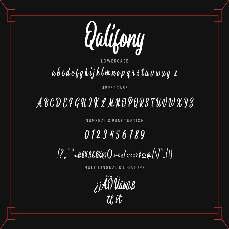 1080x1080 size Qalifony-6.jpg