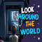 1080x1080 size Playfull-1.jpg