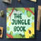 1080x1080 size Playfull-2.jpg