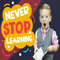 1080x1080 size Playfull-3.jpg