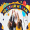 1080x1080 size Playfull-5.jpg