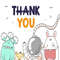 1080x1080 size Playfull-7.jpg