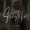 1080x1080 size 1-Cover33-1594x1062.jpg