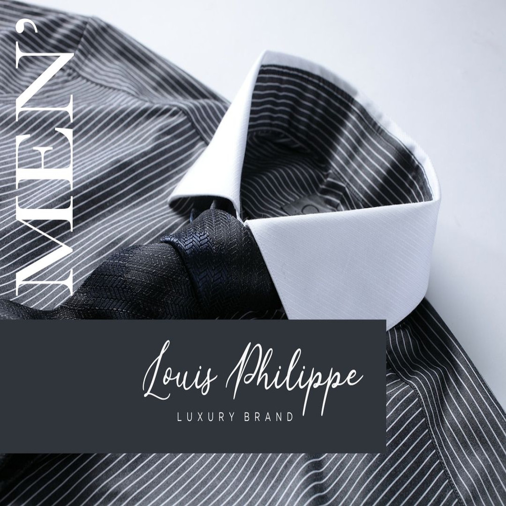 1080x1080 size Jelymist-1.jpg