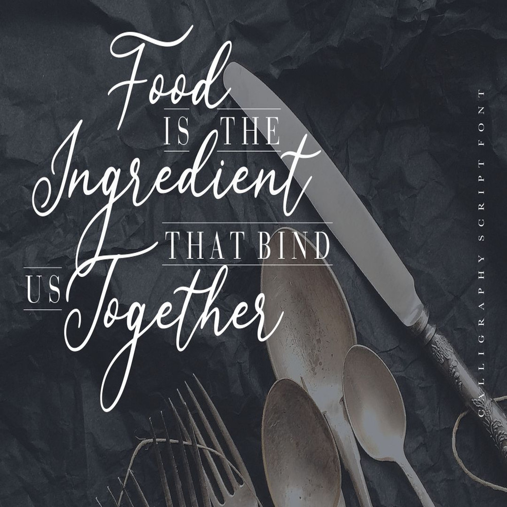 1080x1080 size Jelymist-2.jpg