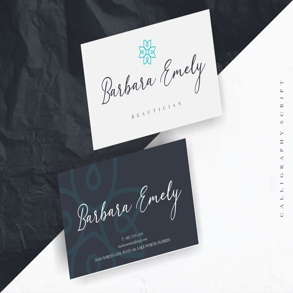 1080x1080 size Jelymist-3.jpg