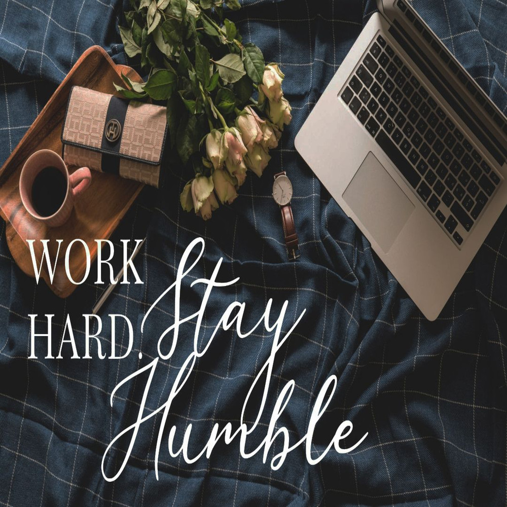 1080x1080 size Jelymist-4.jpg