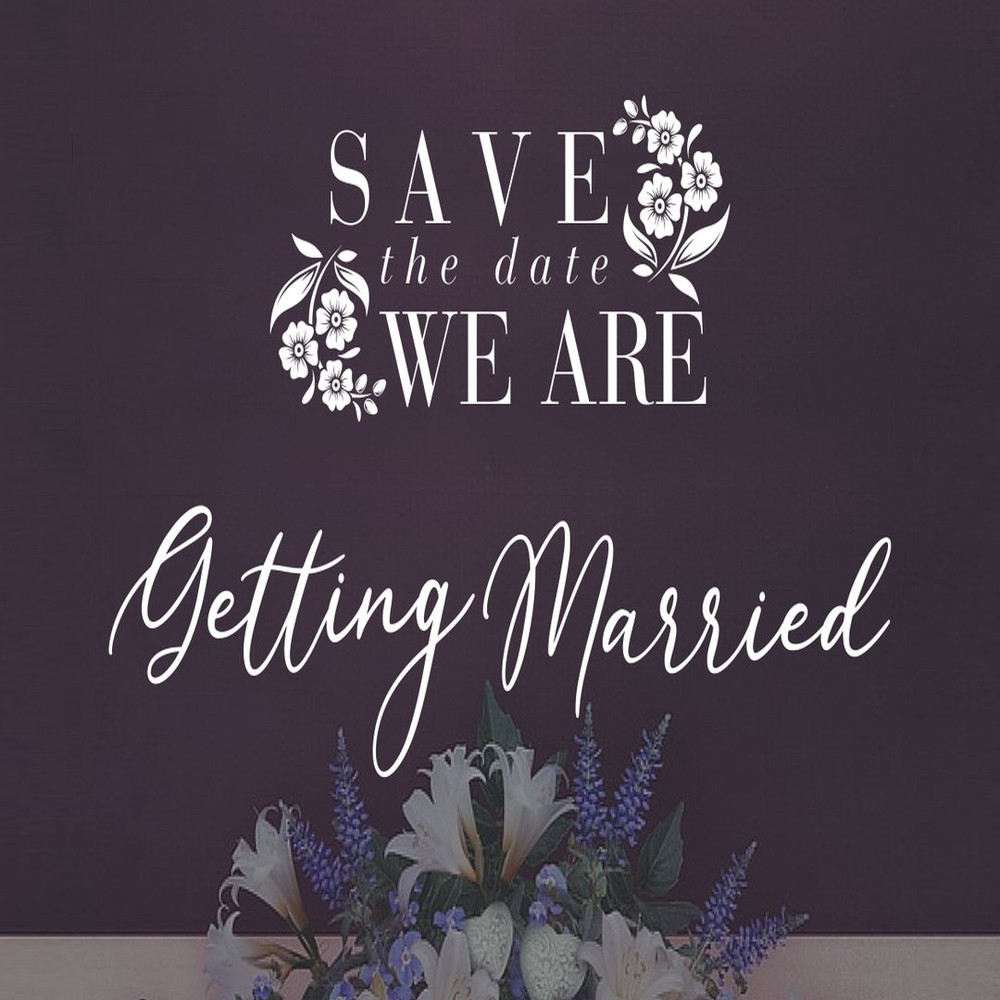 1080x1080 size Jelymist-5.jpg