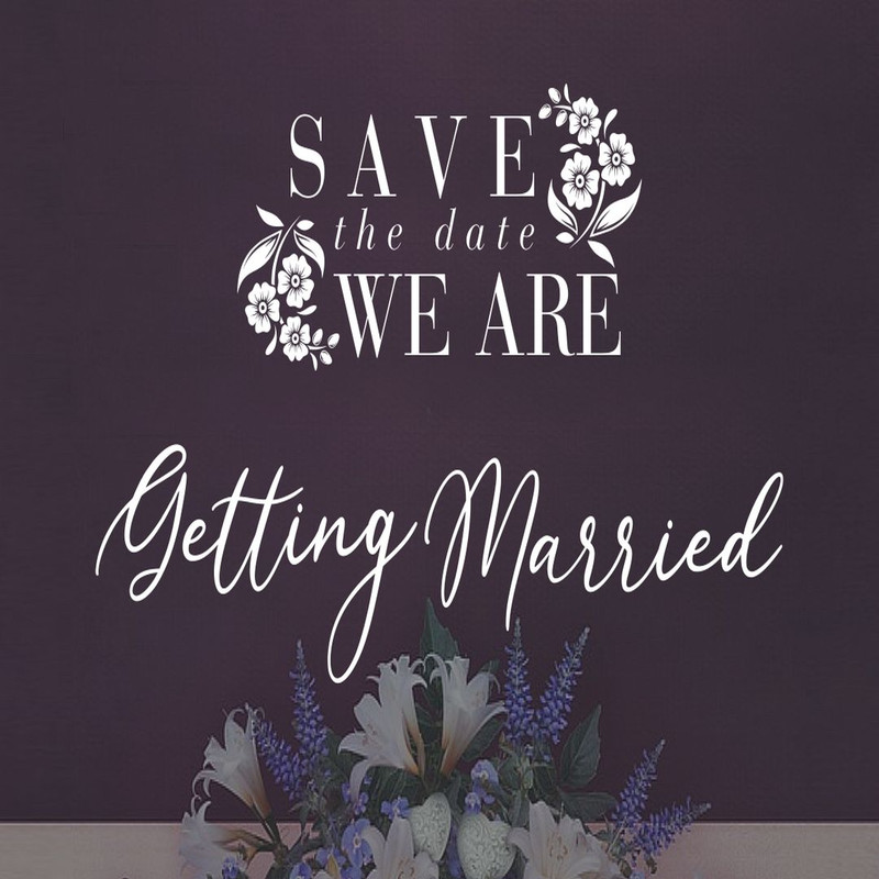 1080x1080 size Jelymist-5.jpg