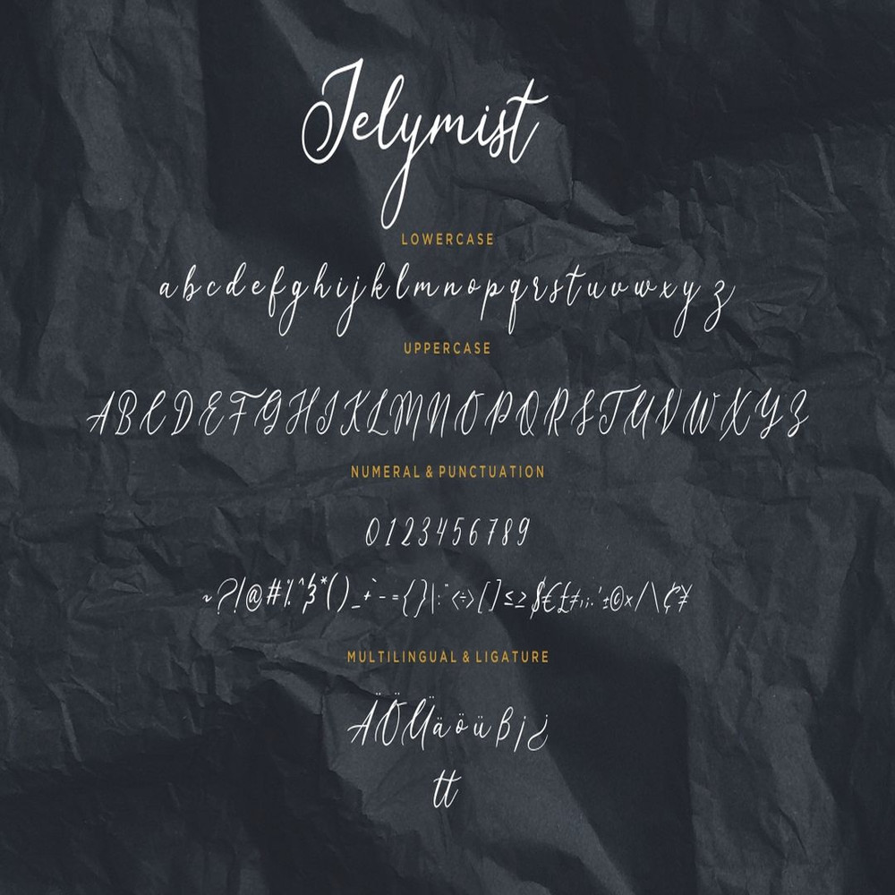 1080x1080 size Jelymist-6.jpg