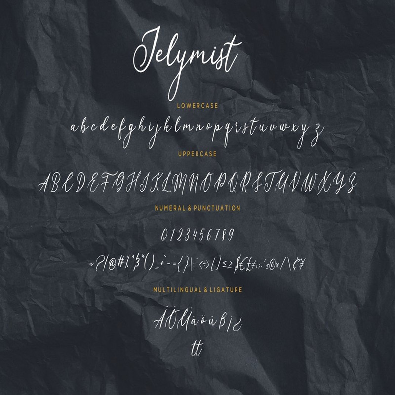 1080x1080 size Jelymist-6.jpg