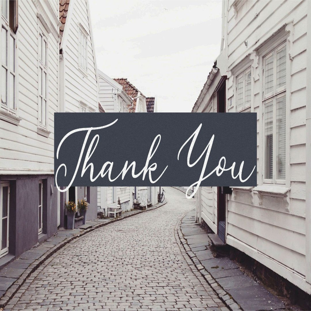 1080x1080 size Jelymist-7.jpg