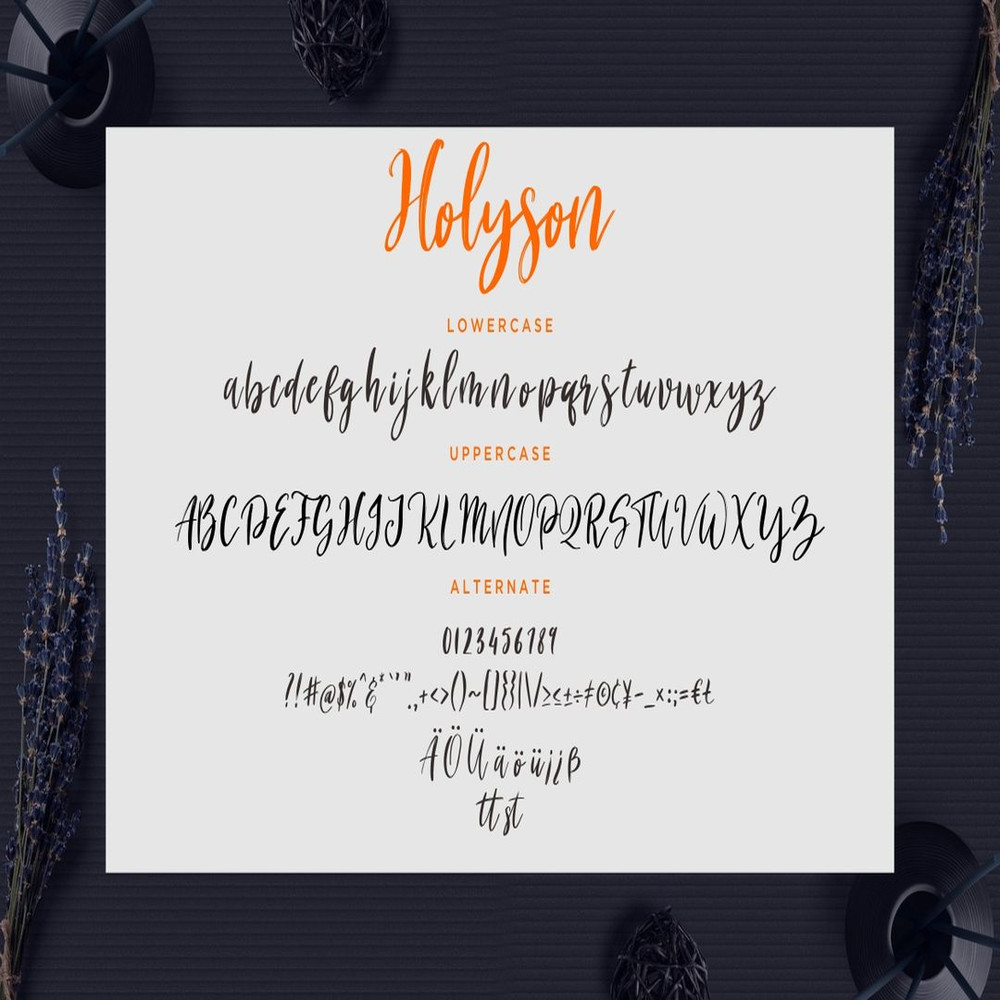 1080x1080 size Holyson-6.jpg