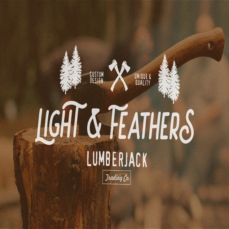 1080x1080 size Thrello-4.jpg