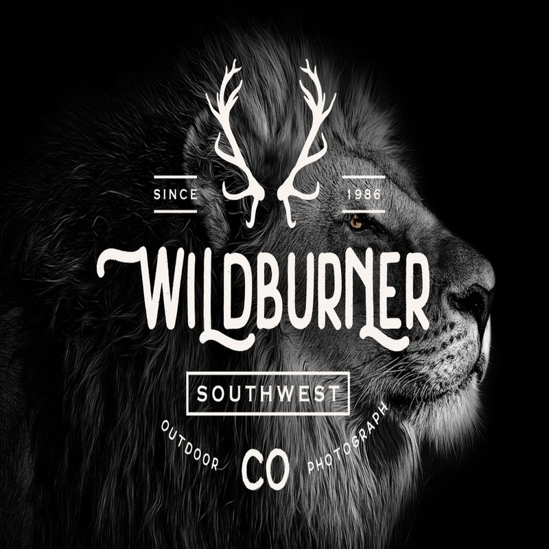 1080x1080 size Thrello-5.jpg