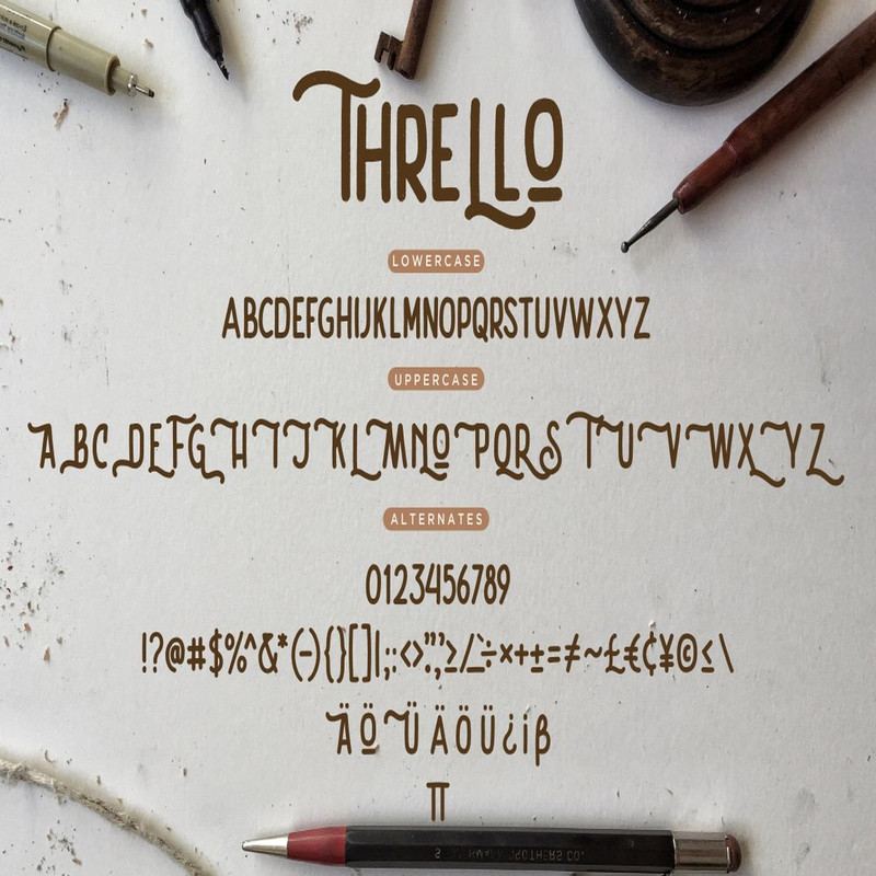 1080x1080 size Thrello-6.jpg