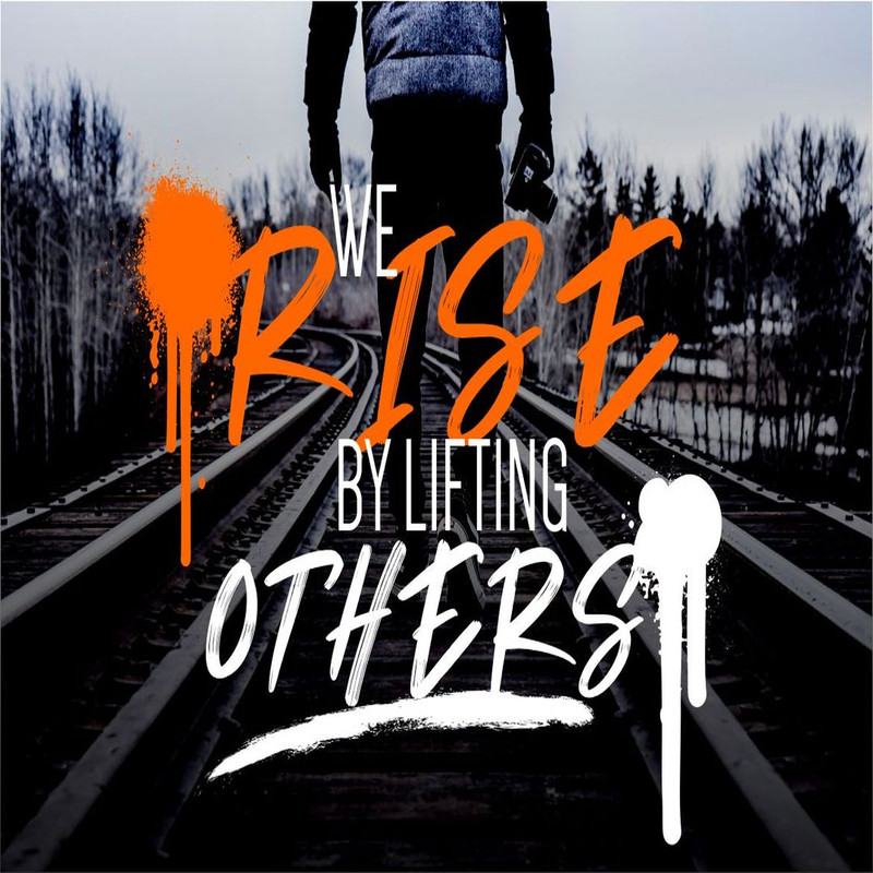 1080x1080 size Starshy-1.jpg