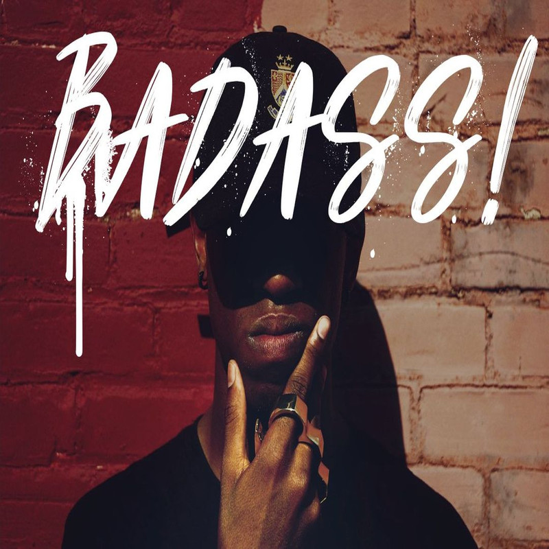 1080x1080 size Starshy-2.jpg