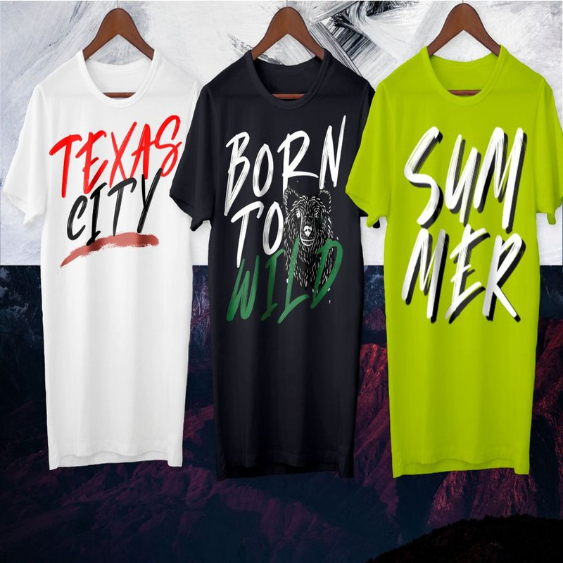 1080x1080 size Starshy-3.jpg