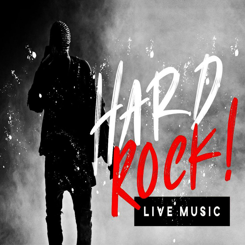 1080x1080 size Starshy-4.jpg