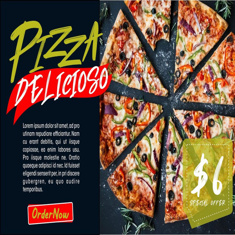 1080x1080 size Starshy-5.jpg