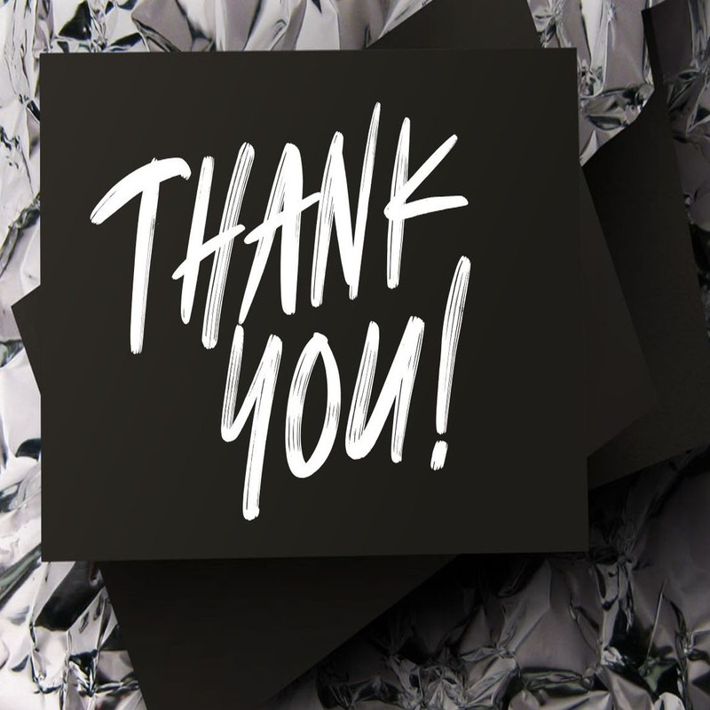 1080x1080 size Starshy-7.jpg