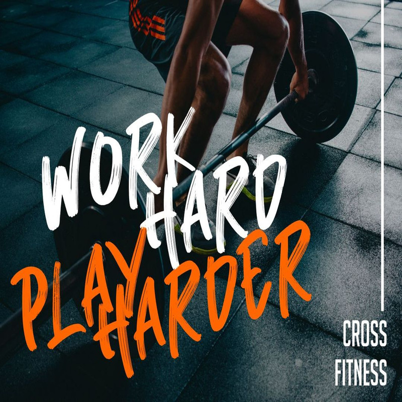 1080x1080 size Breaker-The-Brush-1.jpg