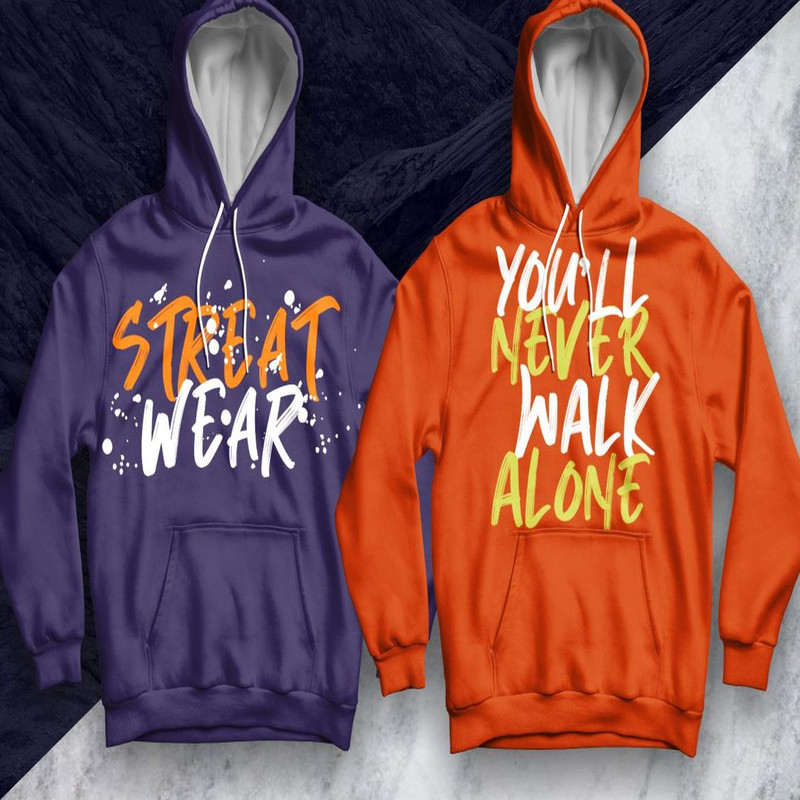 1080x1080 size Breaker-The-Brush-2.jpg