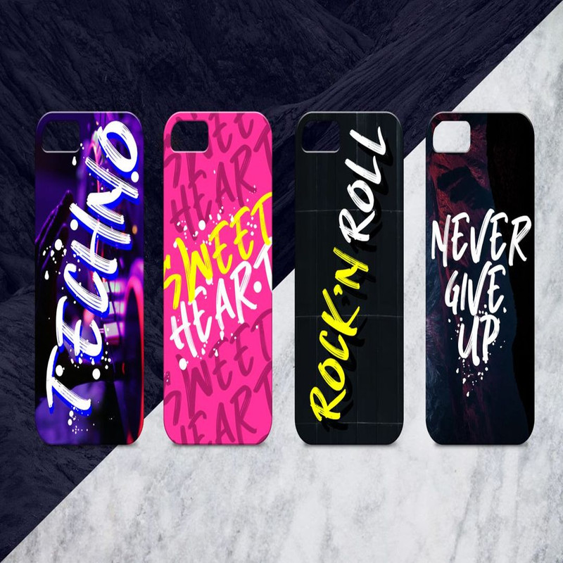 1080x1080 size Breaker-The-Brush-4.jpg