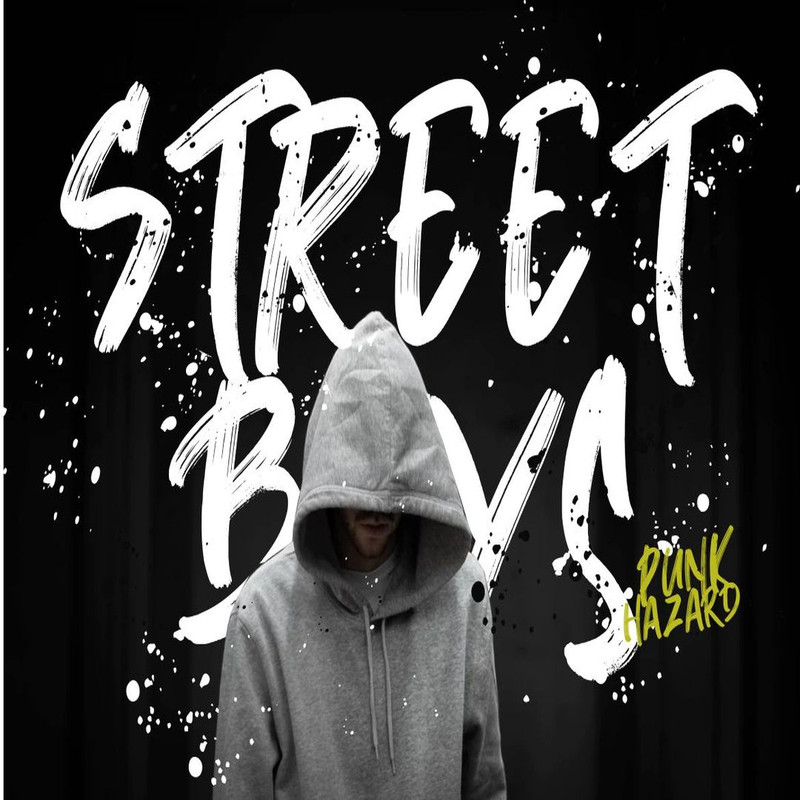 1080x1080 size Breaker-The-Brush-5.jpg