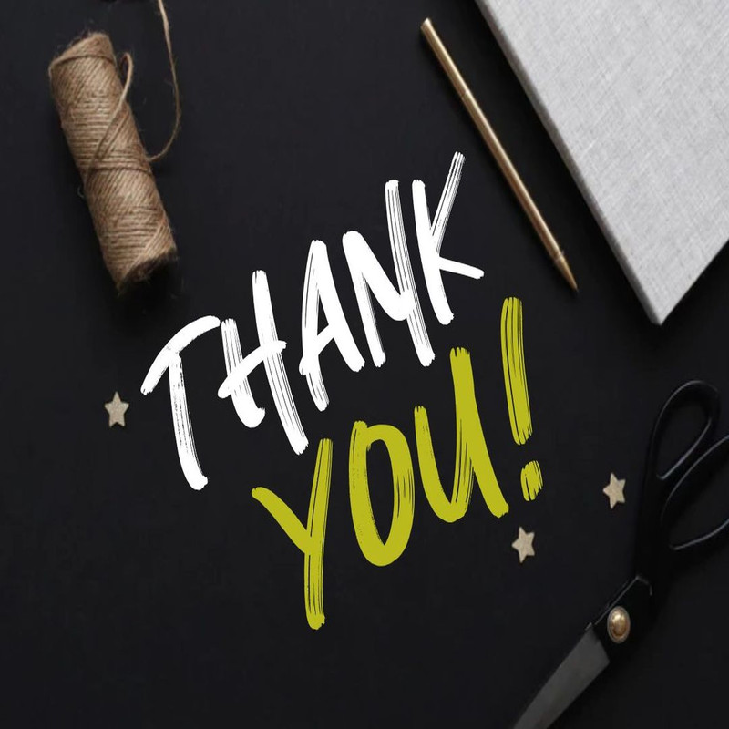 1080x1080 size Breaker-The-Brush-7.jpg