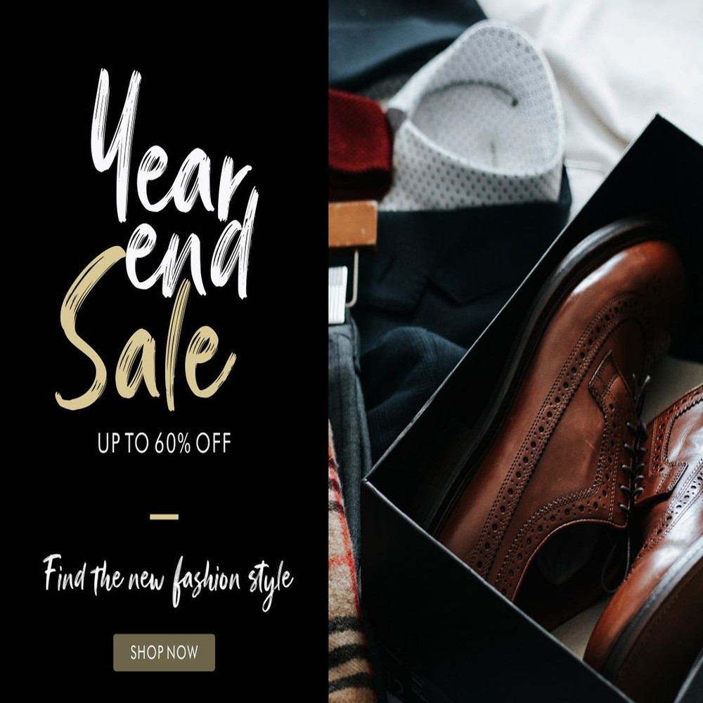 1080x1080 size Ganttlets-1.jpg