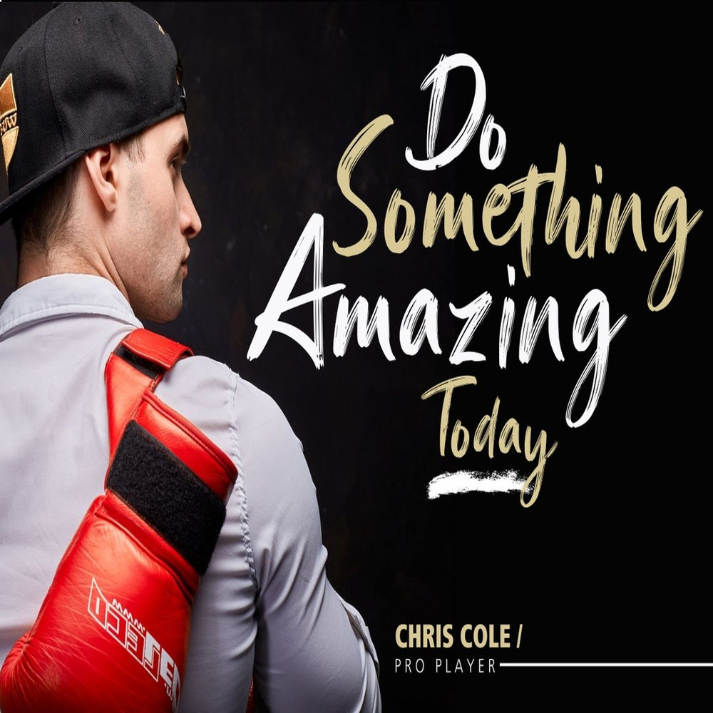 1080x1080 size Ganttlets-2.jpg