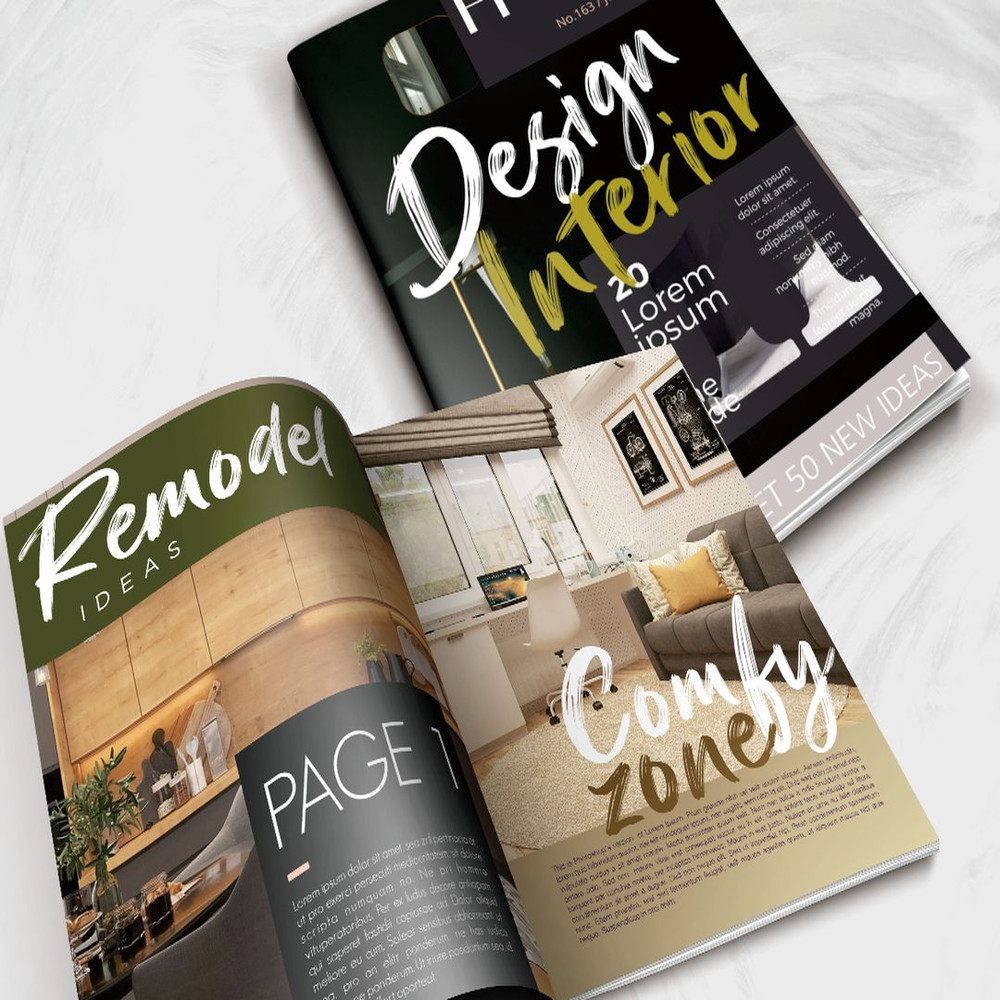 1080x1080 size Ganttlets-3.jpg