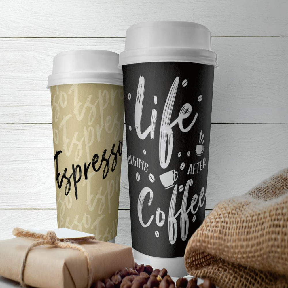 1080x1080 size Ganttlets-4.jpg