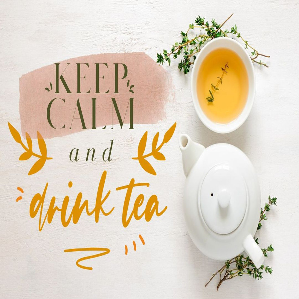 1080x1080 size Evangeline-5.jpg