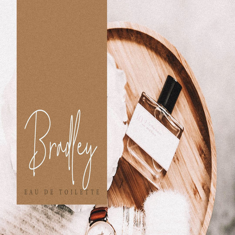 1080x1080 size Monttrela-Preview-2.jpg