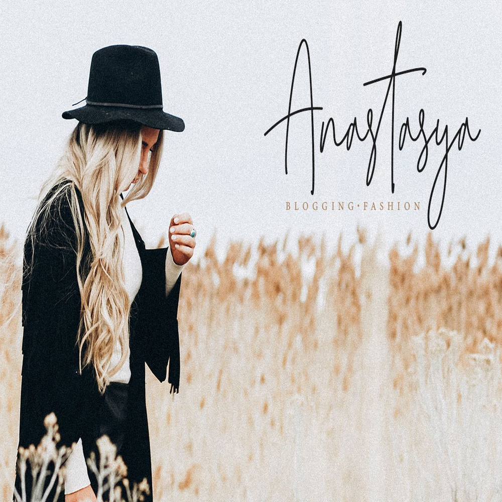 1080x1080 size Monttrela-Preview-3.jpg