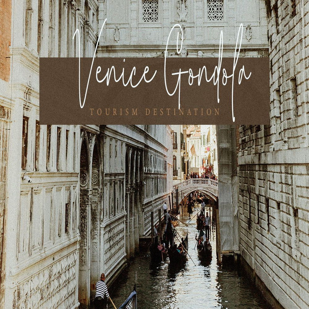 1080x1080 size Monttrela-Preview-4.jpg