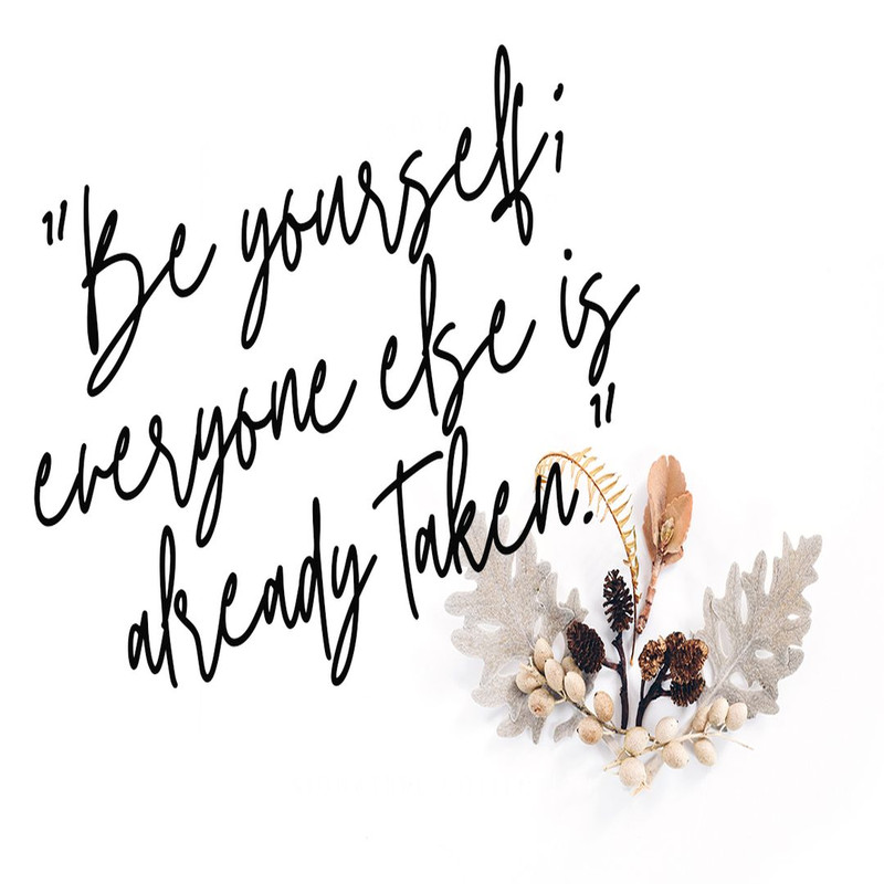 1080x1080 size Twister-Preview-02.jpg