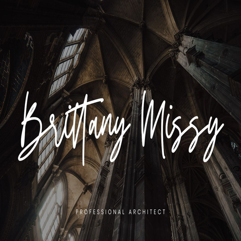 1080x1080 size Twister-Preview-03.jpg