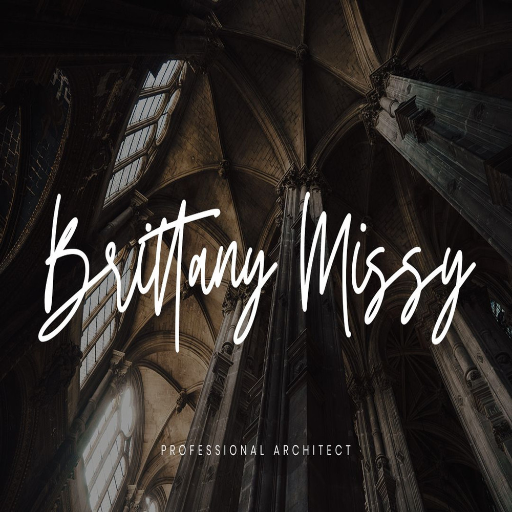 1080x1080 size Twister-Preview-03 (1).jpg