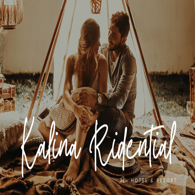 1080x1080 size Twister-Preview-04.jpg